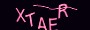 validcode